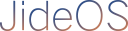 Jide OS